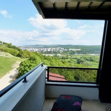 Modern, Deluxe Apartment In Rural Part Of Floresti, Cluj-Napoca Esterno foto