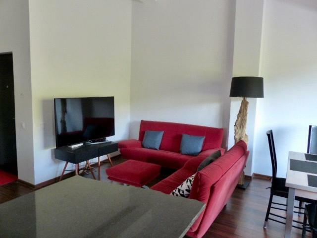 Modern, Deluxe Apartment In Rural Part Of Floresti, Cluj-Napoca Esterno foto