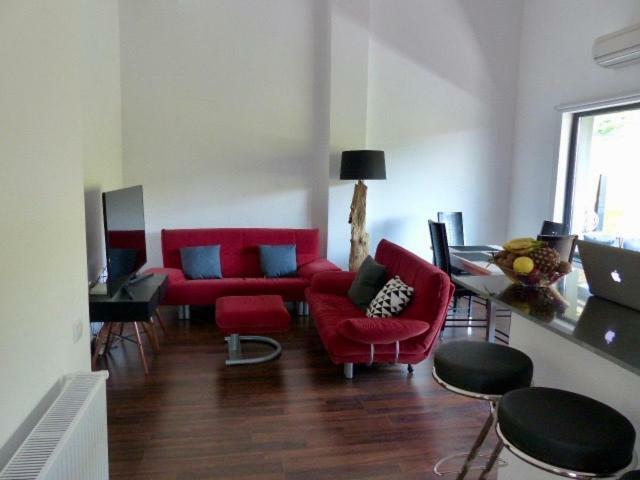 Modern, Deluxe Apartment In Rural Part Of Floresti, Cluj-Napoca Esterno foto